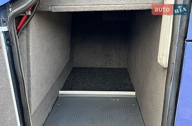 Туристический / Междугородний автобус Van Hool Astron 2010 в Коломые