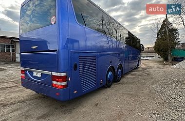 Туристический / Междугородний автобус Van Hool Astron 2010 в Коломые