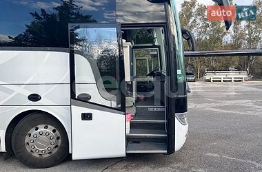 Туристический / Междугородний автобус Van Hool Astron 2016 в Киеве