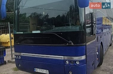 van-hool astron 2009 в Львов от профессионального продавца Petro Beluha