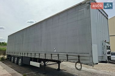van-hool s 2013 в Тернопіль від професійного продавця Володимир