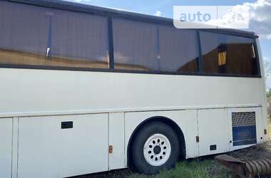 Туристический / Междугородний автобус Van Hool T815 1999 в Александрие