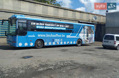 Інші автобуси Van Hool T815 2009 в Вінниці