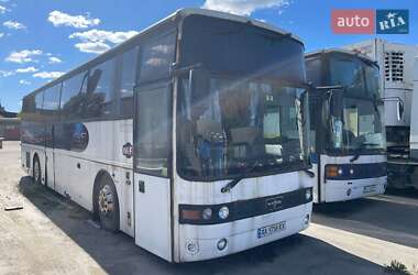 Туристический / Междугородний автобус Van Hool T815 1993 в Киеве