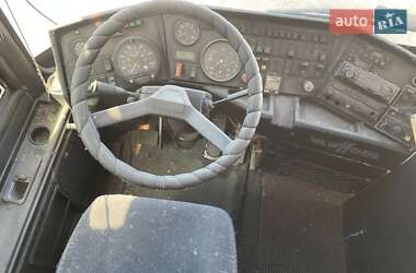 Туристический / Междугородний автобус Van Hool T815 1993 в Киеве