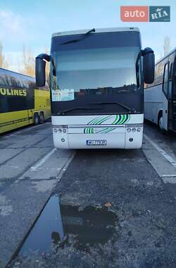 Туристический / Междугородний автобус Van Hool T916 Acron 2006 в 