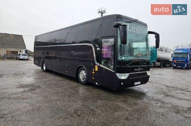 Туристический / Междугородний автобус Van Hool T916 Acron 2013 в Измаиле