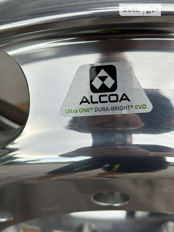 Туристический / Междугородний автобус Van Hool T916 Astron 2008 в Черновцах