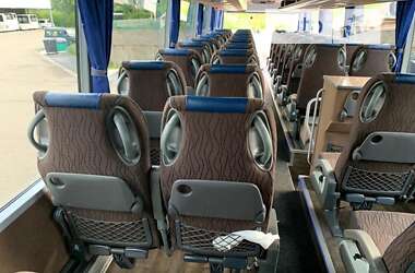 Туристичний / Міжміський автобус Van Hool T916 Astron 2012 в Ізмаїлі