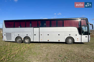 Туристический / Междугородний автобус Van Hool T916 Astron 2004 в Днепре