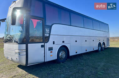 Туристический / Междугородний автобус Van Hool T916 Astron 2004 в Днепре