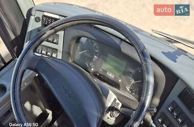 Туристический / Междугородний автобус Van Hool T916 Astron 2005 в 