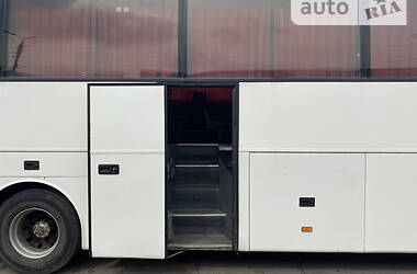 Туристический / Междугородний автобус Van Hool T917 Acron 2000 в Днепре