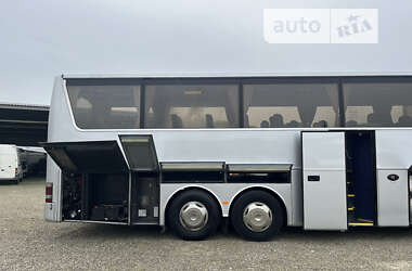 Туристический / Междугородний автобус Van Hool T917 Acron 2009 в 