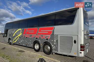 Туристичний / Міжміський автобус Van Hool T917 Altano 2005 в Одесі