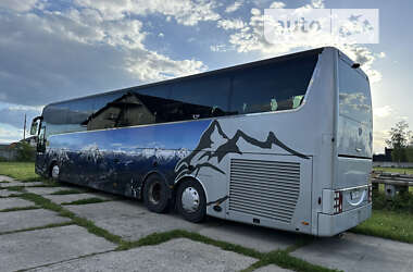 Туристический / Междугородний автобус Van Hool T917 Astron 2011 в Коломые