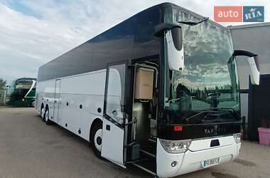 Туристический / Междугородний автобус Van Hool T917 Astron 2018 в Луцке