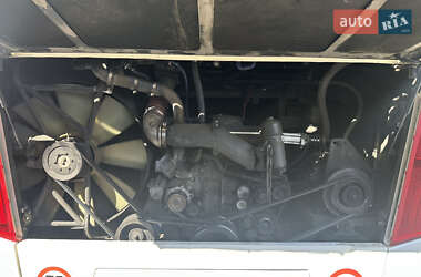Туристический / Междугородний автобус Van Hool T918 2013 в Шептицькому