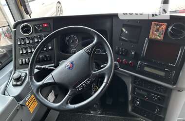 Туристичний / Міжміський автобус Van Hool TD921 Altano 2013 в 