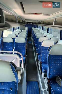 Туристический / Междугородний автобус Van Hool TD921 Altano 2015 в 