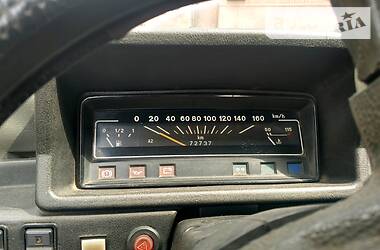 Хэтчбек ВАЗ / Lada 1111 Ока 1999 в Остроге