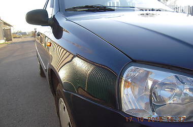  ВАЗ / Lada 1117 Калина 2009 в Хмельницком