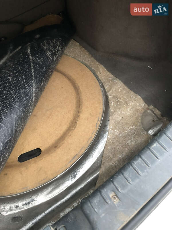 Универсал ВАЗ / Lada 1117 Калина 2008 в Киеве