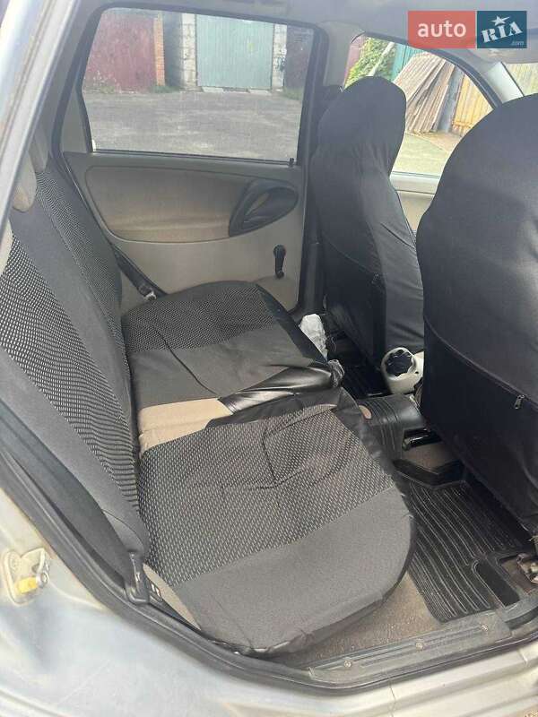 Универсал ВАЗ / Lada 1117 Калина 2011 в Иванкове