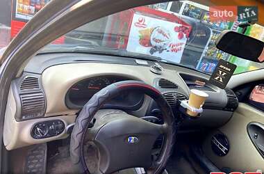 Універсал ВАЗ 1117 Калина 2006 в Харкові