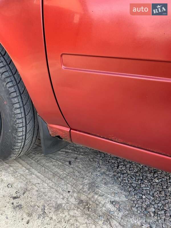 Універсал ВАЗ / Lada 1117 Калина 2006 в Карлівці