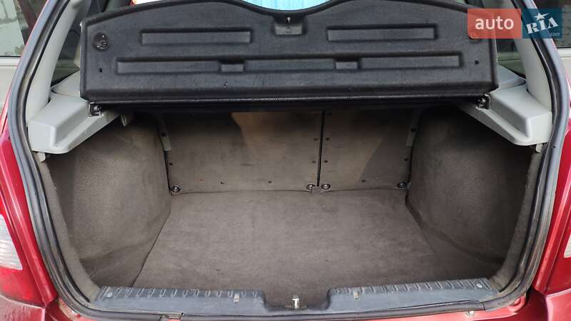 Універсал ВАЗ / Lada 1117 Калина 2010 в Недригайліву