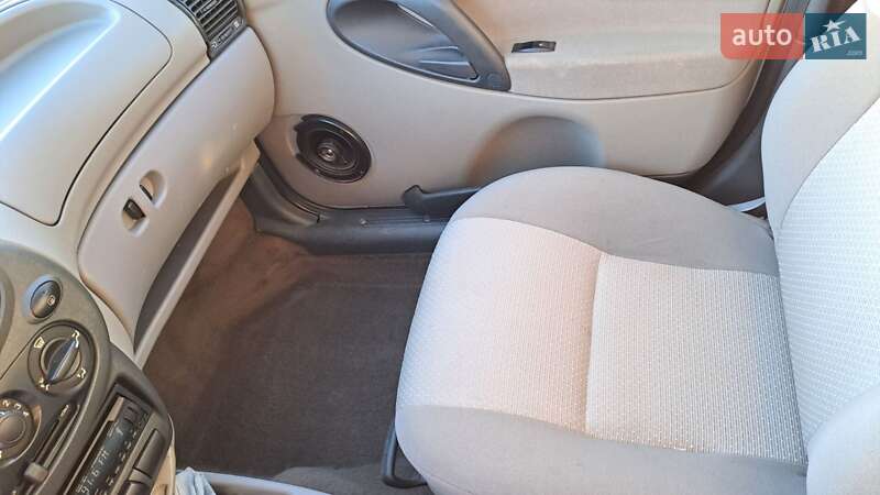 Универсал ВАЗ / Lada 1117 Калина 2011 в Желтых Водах