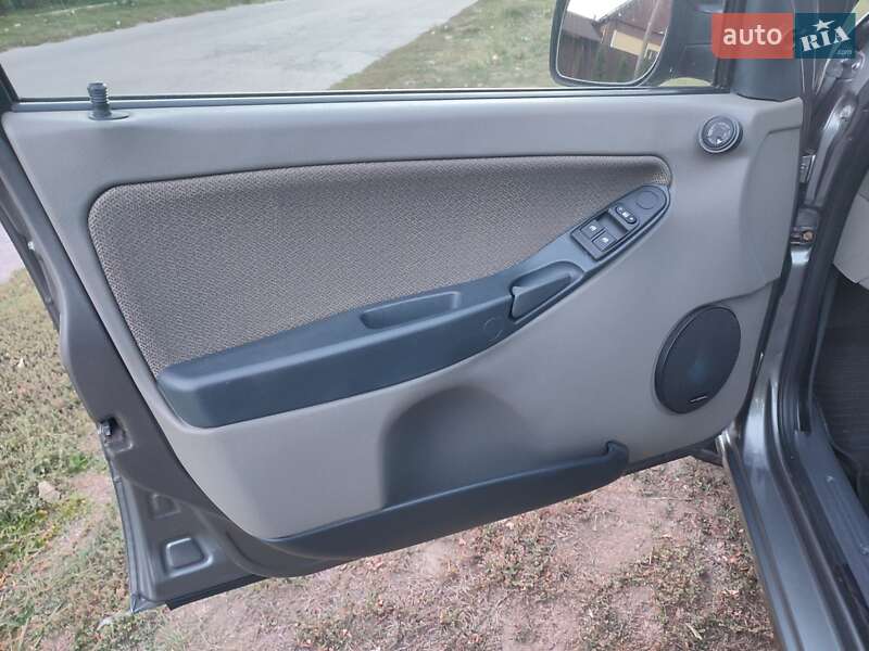 Универсал ВАЗ / Lada 1117 Калина 2010 в Запорожье