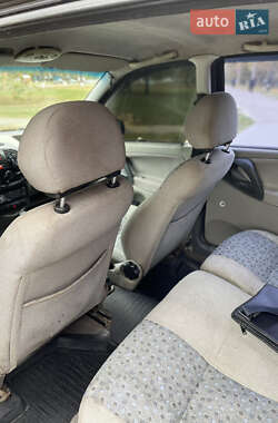 Универсал ВАЗ / Lada 1117 Калина 2008 в  фото 9 Универсал ВАЗ / Lada 1117 Калина 2008 в