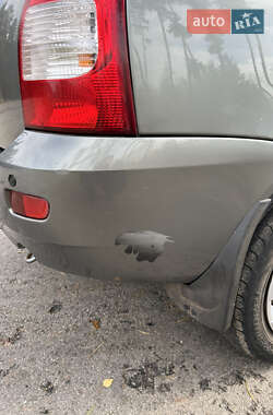 Универсал ВАЗ 1117 Калина 2011 в  фото 13 Универсал ВАЗ 1117 Калина 2011 в