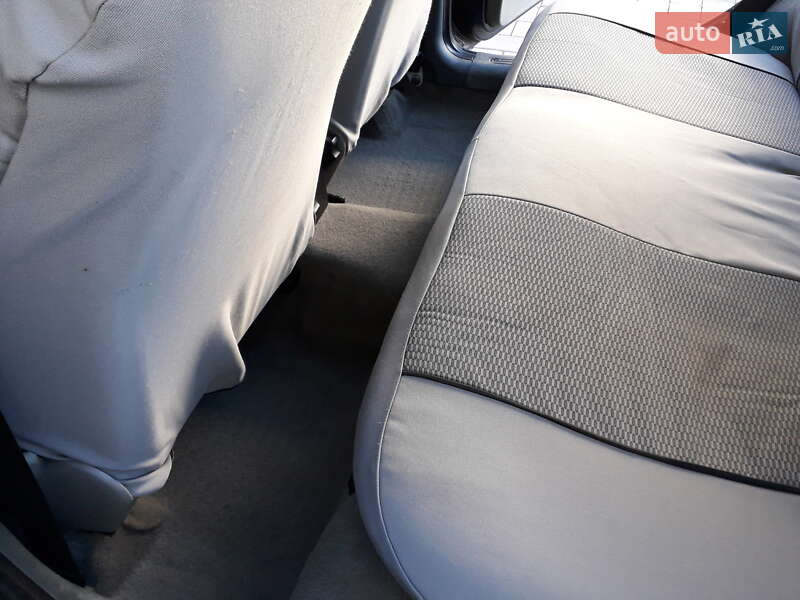 Универсал ВАЗ / Lada 1117 Калина 2008 в Ивано-Франковске фото 32 Универсал ВАЗ / Lada 1117 Калина 2008 в Ивано-Франковске