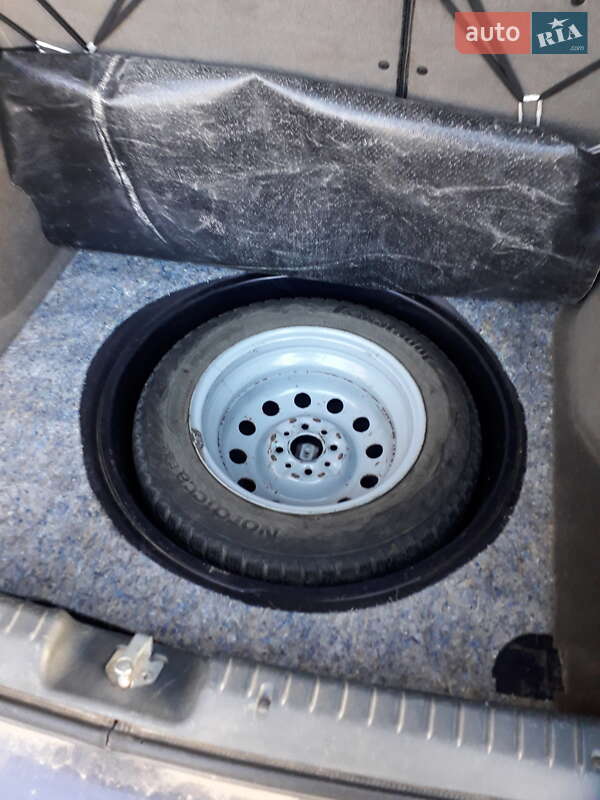 Универсал ВАЗ / Lada 1117 Калина 2008 в Ивано-Франковске фото 42 Универсал ВАЗ / Lada 1117 Калина 2008 в Ивано-Франковске