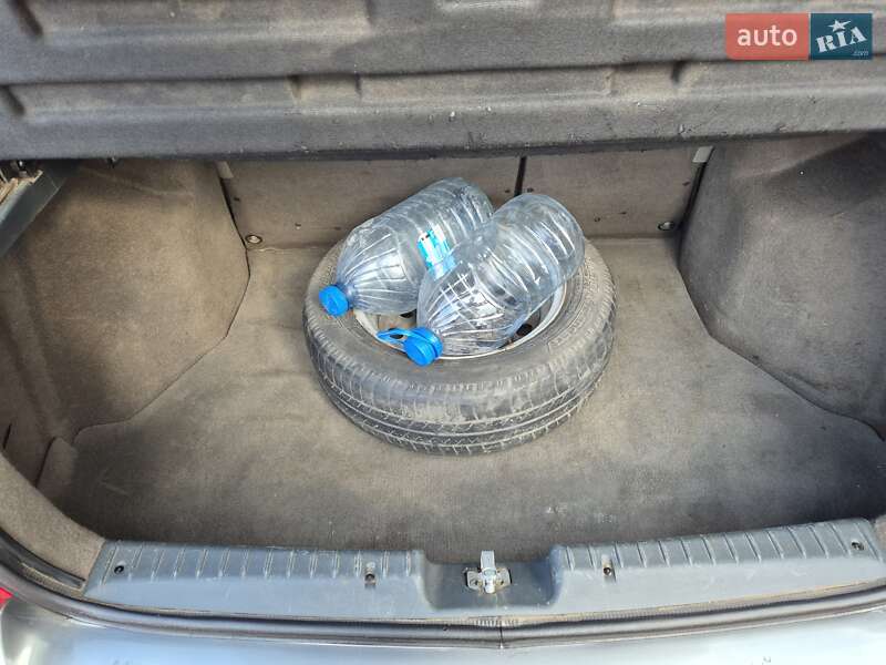 Универсал ВАЗ / Lada 1117 Калина 2008 в Запорожье