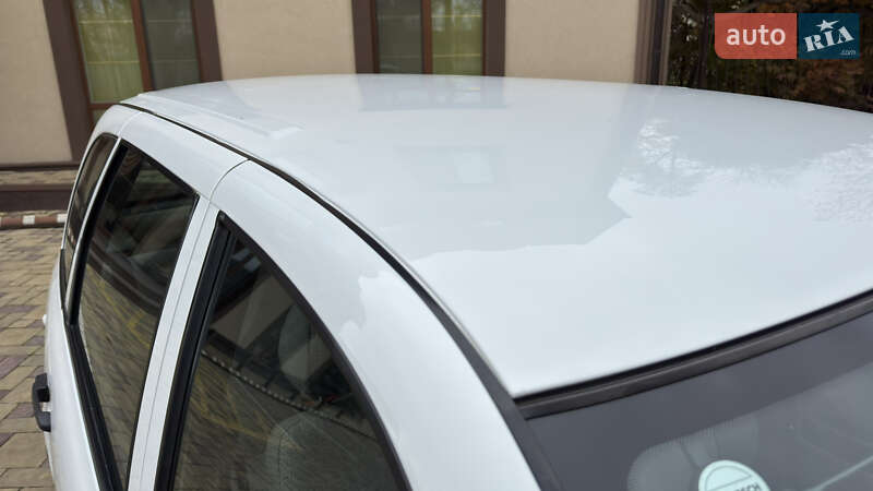 Универсал ВАЗ / Lada 1117 Калина 2009 в Кременчуге