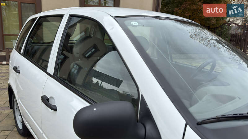 Универсал ВАЗ / Lada 1117 Калина 2009 в Кременчуге