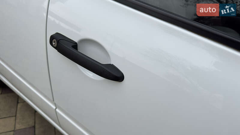 Универсал ВАЗ / Lada 1117 Калина 2009 в Кременчуге