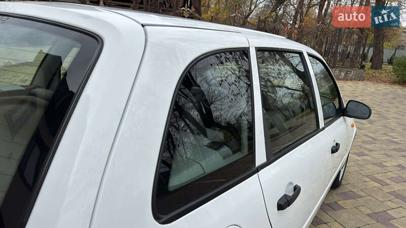 Универсал ВАЗ / Lada 1117 Калина 2009 в Кременчуге