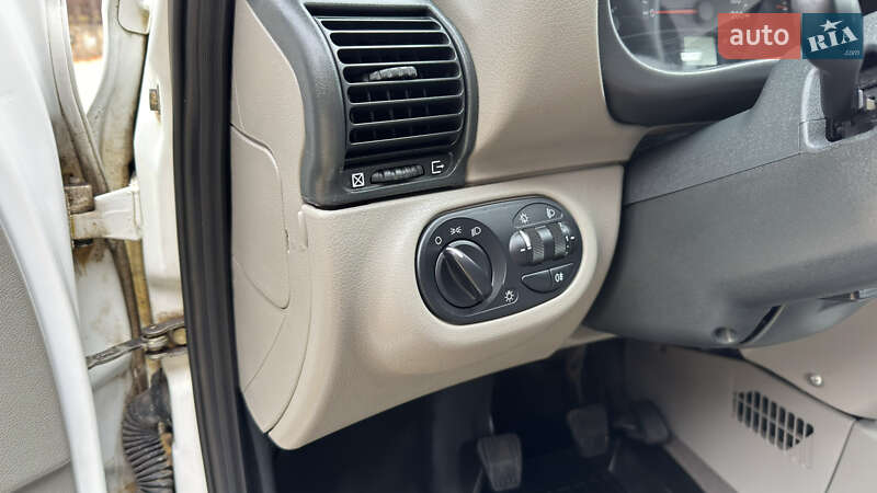 Универсал ВАЗ / Lada 1117 Калина 2009 в Кременчуге