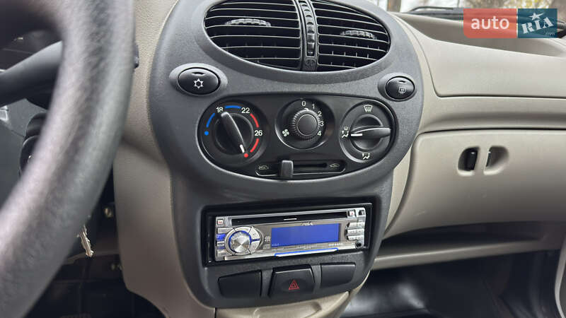 Универсал ВАЗ / Lada 1117 Калина 2009 в Кременчуге