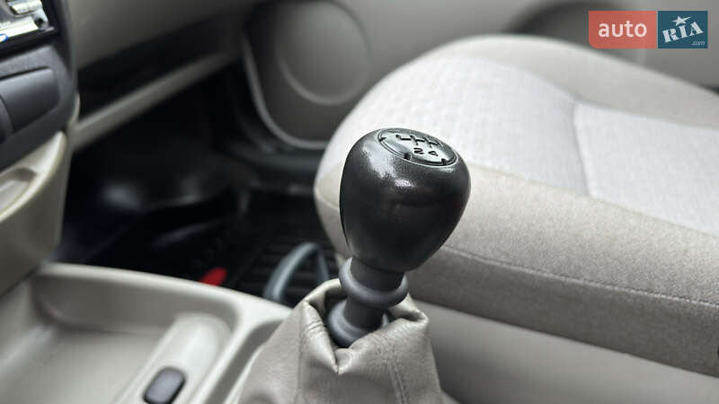 Универсал ВАЗ / Lada 1117 Калина 2009 в Кременчуге