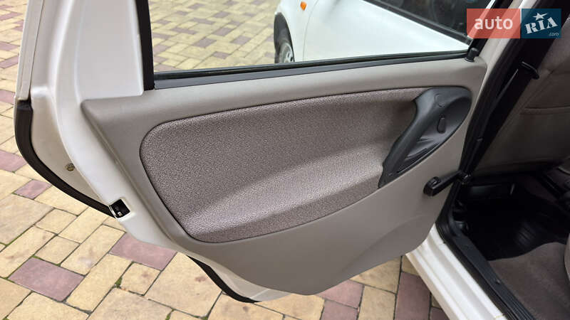 Универсал ВАЗ / Lada 1117 Калина 2009 в Кременчуге