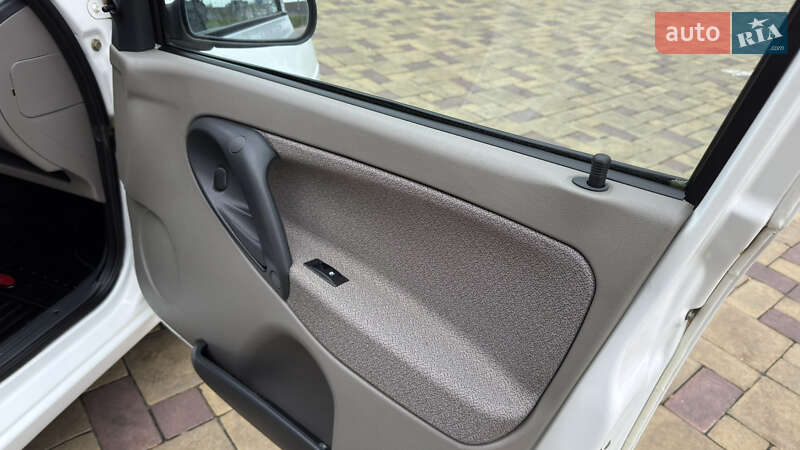 Универсал ВАЗ / Lada 1117 Калина 2009 в Кременчуге