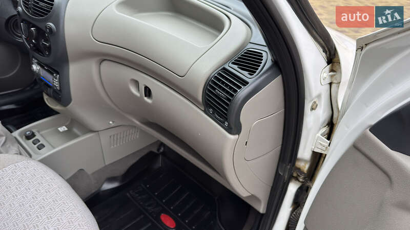 Универсал ВАЗ / Lada 1117 Калина 2009 в Кременчуге