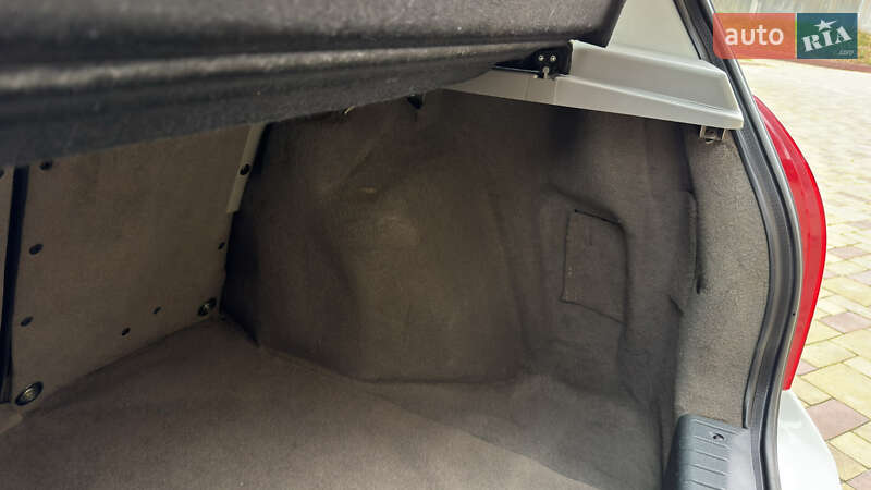 Универсал ВАЗ / Lada 1117 Калина 2009 в Кременчуге