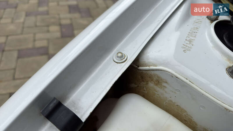 Универсал ВАЗ / Lada 1117 Калина 2009 в Кременчуге